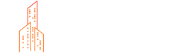 Con Propiedad Horizontal