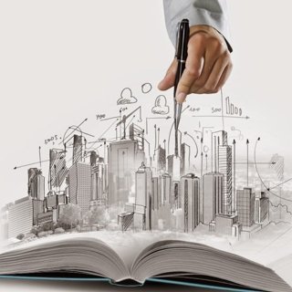 Bienes de dominio particular